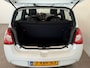 Renault Twingo 1.2-16V 75 Parisienne | Airco | Radio-USB | Bluetooth | 2e eigenaar + dealer onderhouden!