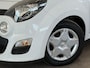 Renault Twingo 1.2-16V 75 Parisienne | Airco | Radio-USB | Bluetooth | 2e eigenaar + dealer onderhouden!