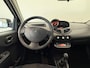 Renault Twingo 1.2-16V 75 Parisienne | Airco | Radio-USB | Bluetooth | 2e eigenaar + dealer onderhouden!
