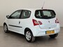 Renault Twingo 1.2-16V 75 Parisienne | Airco | Radio-USB | Bluetooth | 2e eigenaar + dealer onderhouden!