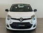 Renault Twingo 1.2-16V 75 Parisienne | Airco | Radio-USB | Bluetooth | 2e eigenaar + dealer onderhouden!