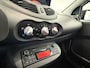 Renault Twingo 1.2-16V 75 Parisienne | Airco | Radio-USB | Bluetooth | 2e eigenaar + dealer onderhouden!