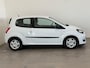Renault Twingo 1.2-16V 75 Parisienne | Airco | Radio-USB | Bluetooth | 2e eigenaar + dealer onderhouden!