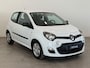 Renault Twingo 1.2-16V 75 Parisienne | Airco | Radio-USB | Bluetooth | 2e eigenaar + dealer onderhouden!