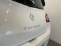 Renault Twingo 1.2-16V 75 Parisienne | Airco | Radio-USB | Bluetooth | 2e eigenaar + dealer onderhouden!