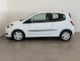 Renault Twingo 1.2-16V 75 Parisienne | Airco | Radio-USB | Bluetooth | 2e eigenaar + dealer onderhouden!