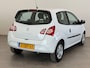 Renault Twingo 1.2-16V 75 Parisienne | Airco | Radio-USB | Bluetooth | 2e eigenaar + dealer onderhouden!