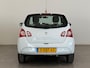 Renault Twingo 1.2-16V 75 Parisienne | Airco | Radio-USB | Bluetooth | 2e eigenaar + dealer onderhouden!