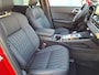 Mitsubishi Outlander PHEV Instyle Nu 7500,- euro Korting 8 jaar Garantie