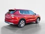 Mitsubishi Outlander PHEV Instyle Nu 7500,- euro Korting 8 jaar Garantie
