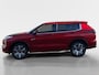 Mitsubishi Outlander PHEV Instyle Nu 7500,- euro Korting 8 jaar Garantie