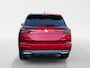 Mitsubishi Outlander PHEV Instyle Nu 7500,- euro Korting 8 jaar Garantie