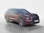 Mitsubishi Outlander PHEV Instyle Nu 7500,- euro Korting 8 jaar Garantie