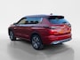 Mitsubishi Outlander PHEV Instyle Nu 7500,- euro Korting 8 jaar Garantie