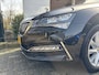 Skoda Superb Combi 1.4 TSI iV Business Edition Plus