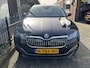 Skoda Superb Combi 1.4 TSI iV Business Edition Plus