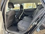 Skoda Superb Combi 1.4 TSI iV Business Edition Plus