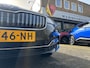 Skoda Superb Combi 1.4 TSI iV Business Edition Plus