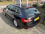 Skoda Superb Combi 1.4 TSI iV Business Edition Plus
