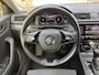 Skoda Superb Combi 1.4 TSI iV Business Edition Plus