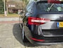 Skoda Superb Combi 1.4 TSI iV Business Edition Plus