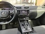 Skoda Superb Combi 1.4 TSI iV Business Edition Plus