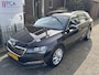 Skoda Superb Combi 1.4 TSI iV Business Edition Plus