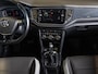 Volkswagen T-Roc 1.5 TSI Style / 150pk / Lederen bekleding / Airco / Achteruitrijcamera / Stoelverwarming / Cruise