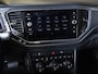 Volkswagen T-Roc 1.5 TSI Style / 150pk / Lederen bekleding / Airco / Achteruitrijcamera / Stoelverwarming / Cruise