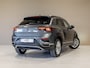 Volkswagen T-Roc 1.5 TSI Style / 150pk / Lederen bekleding / Airco / Achteruitrijcamera / Stoelverwarming / Cruise