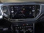Volkswagen T-Roc 1.5 TSI Style / 150pk / Lederen bekleding / Airco / Achteruitrijcamera / Stoelverwarming / Cruise