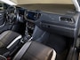 Volkswagen T-Roc 1.5 TSI Style / 150pk / Lederen bekleding / Airco / Achteruitrijcamera / Stoelverwarming / Cruise