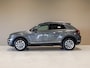 Volkswagen T-Roc 1.5 TSI Style / 150pk / Lederen bekleding / Airco / Achteruitrijcamera / Stoelverwarming / Cruise