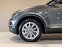 Volkswagen T-Roc 1.5 TSI Style / 150pk / Lederen bekleding / Airco / Achteruitrijcamera / Stoelverwarming / Cruise