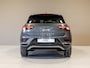 Volkswagen T-Roc 1.5 TSI Style / 150pk / Lederen bekleding / Airco / Achteruitrijcamera / Stoelverwarming / Cruise