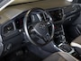Volkswagen T-Roc 1.5 TSI Style / 150pk / Lederen bekleding / Airco / Achteruitrijcamera / Stoelverwarming / Cruise