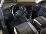 Volkswagen T-Roc 1.5 TSI Style / 150pk / Lederen bekleding / Airco / Achteruitrijcamera / Stoelverwarming / Cruise
