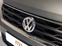 Volkswagen T-Roc 1.5 TSI Style / 150pk / Lederen bekleding / Airco / Achteruitrijcamera / Stoelverwarming / Cruise