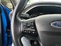 Ford Focus Wagon 1.0 EcoBoost | Titanium Business | Navi | Camera | Trekhaak