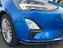 Ford Focus Wagon 1.0 EcoBoost | Titanium Business | Navi | Camera | Trekhaak