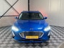 Ford Focus Wagon 1.0 EcoBoost | Titanium Business | Navi | Camera | Trekhaak
