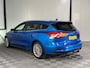 Ford Focus Wagon 1.0 EcoBoost | Titanium Business | Navi | Camera | Trekhaak