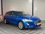 Ford Focus Wagon 1.0 EcoBoost | Titanium Business | Navi | Camera | Trekhaak