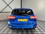 Ford Focus Wagon 1.0 EcoBoost | Titanium Business | Navi | Camera | Trekhaak