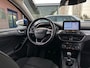 Ford Focus Wagon 1.0 EcoBoost | Titanium Business | Navi | Camera | Trekhaak