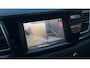 Kia Niro Hybrid 1.6 GDi ExecutiveLine, Stoel Verwarming/Ventilatie, Stuurverwarmd, Trekhaak, Camera, Navi