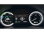 Kia Niro Hybrid 1.6 GDi ExecutiveLine, Stoel Verwarming/Ventilatie, Stuurverwarmd, Trekhaak, Camera, Navi