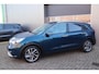 Kia Niro Hybrid 1.6 GDi ExecutiveLine, Stoel Verwarming/Ventilatie, Stuurverwarmd, Trekhaak, Camera, Navi