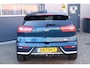 Kia Niro Hybrid 1.6 GDi ExecutiveLine, Stoel Verwarming/Ventilatie, Stuurverwarmd, Trekhaak, Camera, Navi
