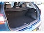 Kia Niro Hybrid 1.6 GDi ExecutiveLine, Stoel Verwarming/Ventilatie, Stuurverwarmd, Trekhaak, Camera, Navi